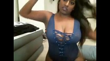 sri lankan girl on webcam - more videos on livecams100.com