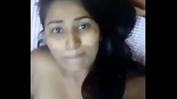 WhatsApp Video – more videos like this on pussyxcam.com