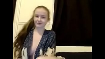 Horny Slutty Girl from College made a video of her Masturbating on Doggystyle and the video got accidentally spreadCollege Whore accidentaly got her phone recording and everyone has her video of her fingering her tight wet pussy