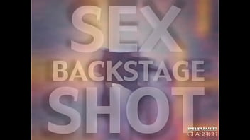 Sex Shot, Report