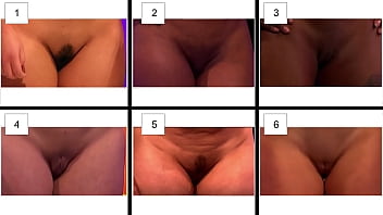 Play Along Naked Attraction 2