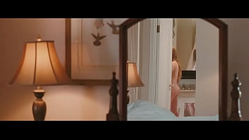 Amanda Seyfried in Chloe  - 3