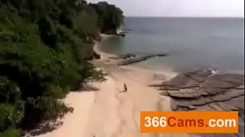 webcam chat-Nudist Dating  Free Beach Porn Video