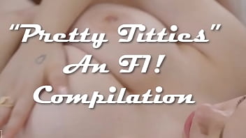 Pretty Tittes - An F1! Compilation