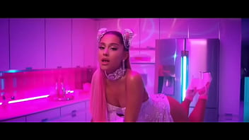 Ariana Grande 7 Rings Super Sexy Mix