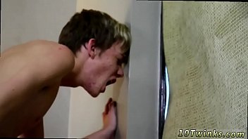 Boy sucking cocks woods and cute emo naked movie gay xxx Home Made