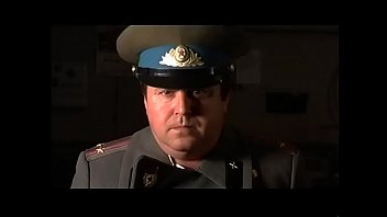 Agenti Segreti - Operazione Ninfomane (Full porn movie)