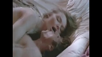 Michelle Pfeiffer naughty sex scene