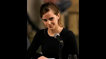 Emma Watson sph joi