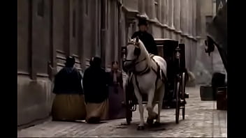 Frances O'Connor In Madame Bovary Clip 4