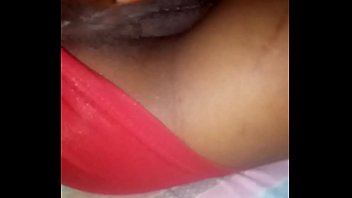 My long dick horny for pussy