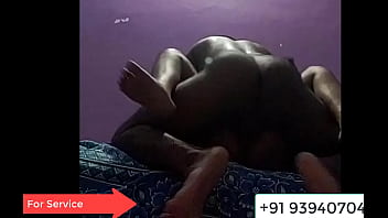 Girls Got Gets His Cock Sucked By