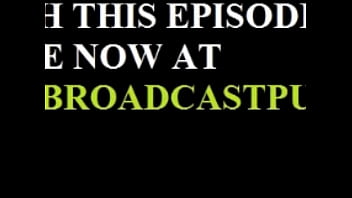 Watch Pretty Little Liars Season 2 Episode 10 Online