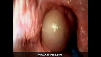 Camera Inside Vagina Closest Close Up --- FULL video at camstripclubs.com