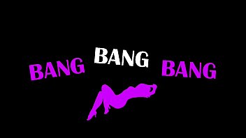 XXStory - Bang Bang Bang