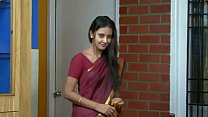 Beauty Actress Latest Tamil Movie 'Shanthi' Actress Archana Hot Bed Room Scenes-1 (360p)