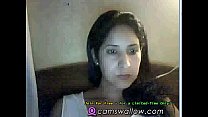 Cam Free Arab Amateur Porn Video