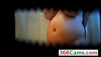 HIDDEN CAM BIG TEEN WITH HUGE BOOBS - More Videos on 366Cams.com