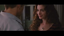 Anne Hathaway in Love and Other d. 2011