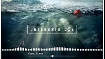 Cosculluela - Castegoria Cos (v. De Anuela DD Real Hasta Las Tetas)
