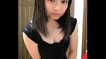 Japanese t. girl shushu0915 09