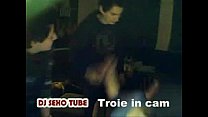 DJ SEXO TUBE - sluts on cam 04