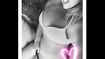 PaintedRose.Live Curvy MILF Rosie: Cougar MILF Picture Video In PINK!
