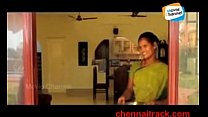 Thigattatha Kaathal Part 1-Tamil Fullmovie
