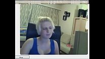 Webcam Girl: Free Teen Porn Video d3 from private-cam,net flirtatious hot