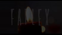 Halloween: Orgy of the dark forces Faplex FLX028